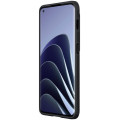Nillkin CamShield Pro Zadný Kryt pre OnePlus 10 Pro 5G Black