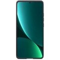 Nillkin CamShield Pro Zadný Kryt pre Xiaomi 12 Pro Black