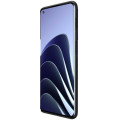 Nillkin Super Frosted Zadný Kryt pre OnePlus 10 Pro 5G Black
