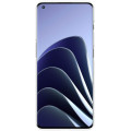 Nillkin Super Frosted Zadný Kryt pre OnePlus 10 Pro 5G White