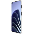 Nillkin Super Frosted Zadný Kryt pre OnePlus 10 Pro 5G White