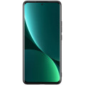 Nillkin Textured Hard Case pre Xiaomi 12 Pro Black
