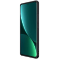 Nillkin Textured Hard Case pre Xiaomi 12 Pro Black