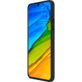 Nillkin Super Frosted Zadný Kryt pre Xiaomi Redmi Note 11 Pro / Redmi Note 11 Pro 5G / Redmi Note 12 Pro Black