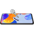 Nillkin Tvrdené Sklo 0.33mm H pre Xiaomi Redmi Note 11 Pro / Redmi Note 11 Pro 5G / Redmi Note 12 Pro