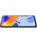Nillkin Tvrdené Sklo 0.33mm H pre Xiaomi Redmi Note 11 Pro / Redmi Note 11 Pro 5G / Redmi Note 12 Pro