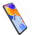 Nillkin Tvrdené Sklo 0.2mm H+ PRO 2.5D pre Xiaomi Redmi Note 11 Pro / Redmi Note 11 Pro 5G / Redmi Note 12 Pro