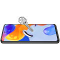 Nillkin Tvrdené Sklo 0.2mm H+ PRO 2.5D pre Xiaomi Redmi Note 11 Pro / Redmi Note 11 Pro 5G / Redmi Note 12 Pro