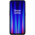 Nillkin Textured Hard Case pre OnePlus Nord CE 2 5G Black