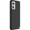 Nillkin Textured Hard Case pre OnePlus Nord CE 2 5G Black