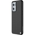 Nillkin Textured Hard Case pre OnePlus Nord CE 2 5G Black