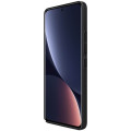 Nillkin Super Frosted Zadný Kryt pre Xiaomi 12 Lite Black