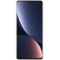 Nillkin Super Frosted Zadný Kryt pre Xiaomi 12 Lite White