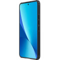 Nillkin CamShield PRO Zadný Kryt pre Xiaomi 12 Lite Black