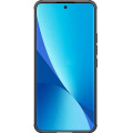 Nillkin CamShield PRO Zadný Kryt pre Xiaomi 12 Lite Black