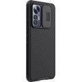 Nillkin CamShield PRO Zadný Kryt pre Xiaomi 12 Lite Black