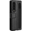 Nillkin Aoge Puzdro pre Samsung Galaxy Z Fold4 5G Black