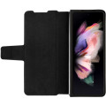 Nillkin Aoge Puzdro pre Samsung Galaxy Z Fold4 5G Black