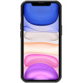 Nillkin Super Frosted PRO Zadný Kryt pre Apple iPhone 14 Black