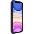 Nillkin Super Frosted PRO Zadný Kryt pre Apple iPhone 14 Black