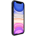 Nillkin Super Frosted PRO Zadný Kryt pre Apple iPhone 14 Pro Black