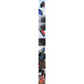 Nillkin Super Frosted PRO Zadný Kryt pre Apple iPhone 14 Pro Black