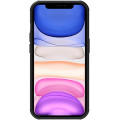 Nillkin Super Frosted PRO Zadný Kryt pre Apple iPhone 14 Pro Max Black 