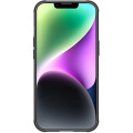 Nillkin CamShield Pro Zadný Kryt pre Apple iPhone 14 Black
