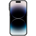 Nillkin CamShield Pro Zadný Kryt pre Apple iPhone 14 Pro Black