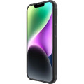 Nillkin CamShield Pro Zadný Kryt pre Apple iPhone 14 Plus Black