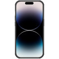 Nillkin CamShield Pro Zadný Kryt pre Apple iPhone 14 Pro Max Black
