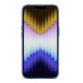 Nillkin Nature TPU PRO Puzdro pre Apple iPhone 14 Blue