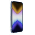Nillkin Nature TPU PRO Puzdro pre Apple iPhone 14 Blue
