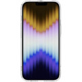 Nillkin Nature TPU PRO Kryt pre Apple iPhone 14 Plus Transparent