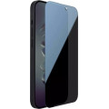 Nillkin Tvrdené Sklo 0.33mm Guardian 2.5D pre Apple iPhone 14 Pro Black