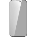 Nillkin Tvrdené Sklo 0.33mm Guardian 2.5D pre Apple iPhone 14 Pro Black