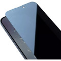 Nillkin Tvrdené Sklo 0.33mm Guardian 2.5D pre Apple iPhone 14 Pro Black