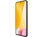 Nillkin Tvrdené Sklo 0.33mm H pre Xiaomi 12 Lite