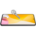 Nillkin Tvrdené Sklo 0.33mm H pre Xiaomi 12 Lite