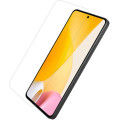 Nillkin Tvrdené Sklo 0.2mm H+ PRO 2.5D pre Xiaomi 12 Lite