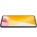 Nillkin Tvrdené Sklo 0.2mm H+ PRO 2.5D pre Xiaomi 12 Lite