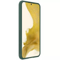Nillkin Super Frosted PRO Zadný Kryt pre Samsung Galaxy S23 Deep Green