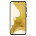 Nillkin Super Frosted PRO Zadný Kryt pre Samsung Galaxy S23+ Black