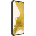 Nillkin Super Frosted PRO Zadný Kryt pre Samsung Galaxy S23+ Black
