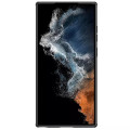 Nillkin Super Frosted PRO Zadný Kryt pre Samsung Galaxy S23 Ultra Black