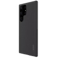 Nillkin Super Frosted PRO Zadný Kryt pre Samsung Galaxy S23 Ultra Black