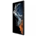 Nillkin Super Frosted PRO Zadný Kryt pre Samsung Galaxy S23 Ultra Black