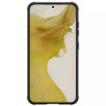 Nillkin CamShield PRO Zadný Kryt pre Samsung Galaxy S23 Black
