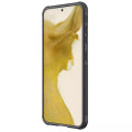 Nillkin CamShield PRO Zadný Kryt pre Samsung Galaxy S23 Black
