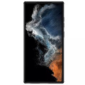 Nillkin CamShield PRO Zadný Kryt pre Samsung Galaxy S23 Ultra Black